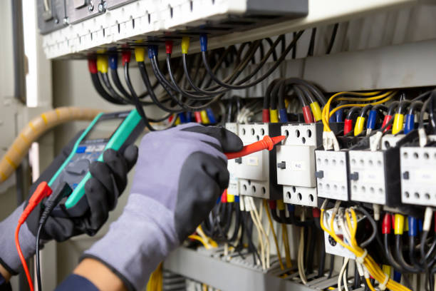 Best Electrical Maintenance Services  in Oneonta, NY